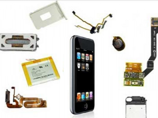 Выкупим ваш смартфон Honor X9 в Минске. Дорого