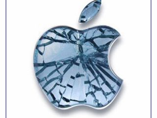 Срочная Скупка Apple iPhone XR — Выкуп На запчасти