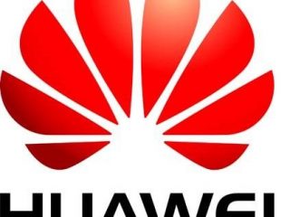 Срочная Скупка Huawei P30 Lite — Выкуп На запчасти