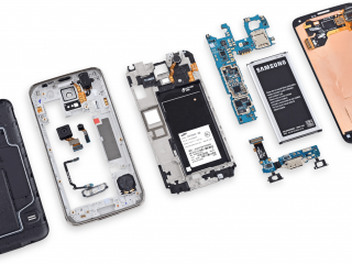 Срочная скупка Samsung Galaxy S21. Выкупаем новые и б/у смартфоны, можно на запчасти