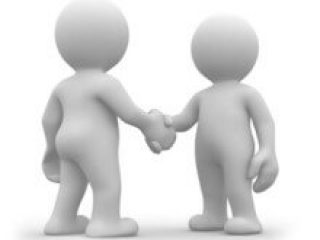 Скупка техники APPLE