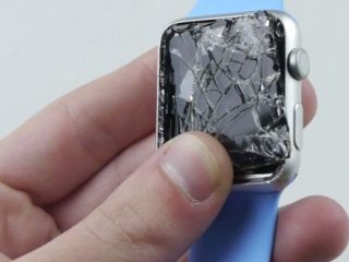 Выкупим ваши умные часы в Минске. Срочно